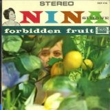 Nina Simone - Forbidden Fruit