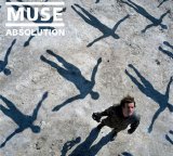 Muse - Absolution