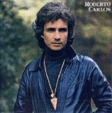 Roberto Carlos - Roberto Carlos'81