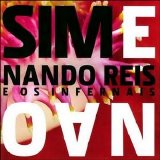 Nando Reis - Sim e NÃ£o
