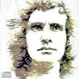 Roberto Carlos - Roberto Carlos'71