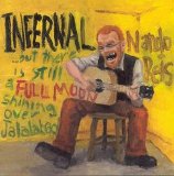 Nando Reis - Infernal