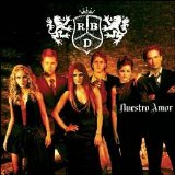 Rebelde - Nuestro Amor