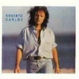 Roberto Carlos - Roberto Carlos'95