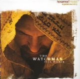 Paul Wilbur - Watchman