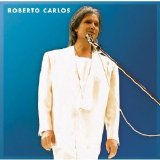 Roberto Carlos - Roberto Carlos
