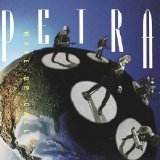 Petra - Wake Up Call