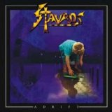 Stauros - Adrift