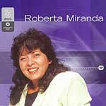 Roberta Miranda - As 20 Mais