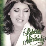 Roberta Miranda - Historias De Amor