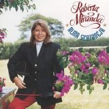 Roberta Miranda - Alma Sartaneja