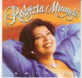 Roberta Miranda - Caminhos