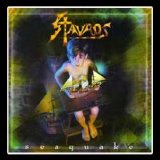 Stauros - Seaquake