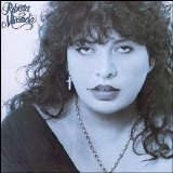Roberta Miranda - Tinha Que Acontecer