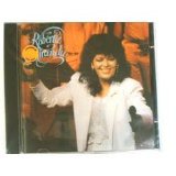 Roberta Miranda - Luar Do Sertao