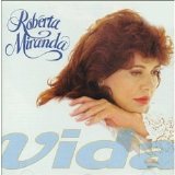 Roberta Miranda - The Brazilian Collection