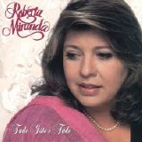Roberta Miranda - Tudo Isto â€š Fado
