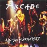 Arcade - A-3 Live & Unreleased