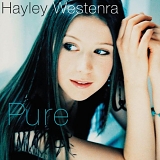 Hayley Westenra - Pure