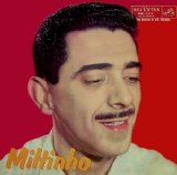 Miltinho - Miltinho