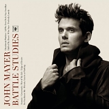 John Mayer - John Mayer