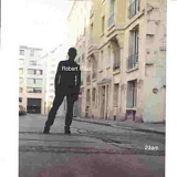 Robert Miles - 23 AM