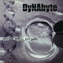 Dynabyte - Extreme Mental Piercing