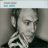 David Gray - Sail Away
