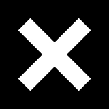 XX - XX
