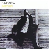David Gray - Babylon, Pt. 1