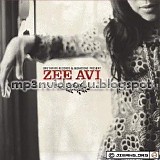 Zee Avi - Zee Avi