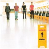 Oficina G3 - Humanos