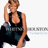 Whitney Houston - The Best So Far