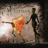 Adversus - Einer Nacht Gewesenes