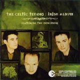 The Celtic Tenors - Irish Album