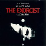 Various artists - The Exorcist