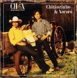 Chitãozinho & Xororó - Na Aba Do Meu Chapéu