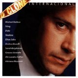 Various artists - O Clone Internacional