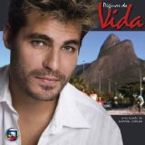 Various artists - Páginas da Vida Internacional