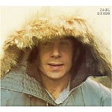 Simon, Paul - Paul Simon - remastered