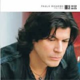 Paulo Ricardo - Prisma