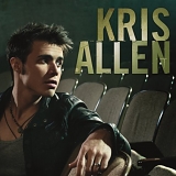 Kris Allen - Kris Allen