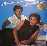 Bronner Brothers - Bronner Brothers