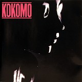 Kokomo - Kokomo