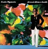 Lonnie Liston Smith - Exotic Mysteries