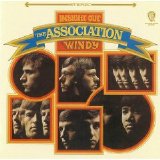 The Association - Insight-Out
