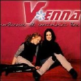 Venna - Where wanna be