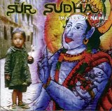 Sur Sudha - Images of Nepal