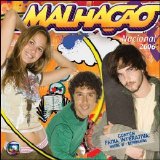Various artists - MalhaÃ§Ã£o Nacional 2006