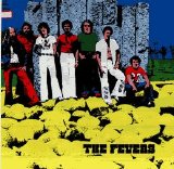 The Fevers - The Fevers